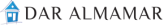 شركة دار المعمار للمقاولات العامة – حائل